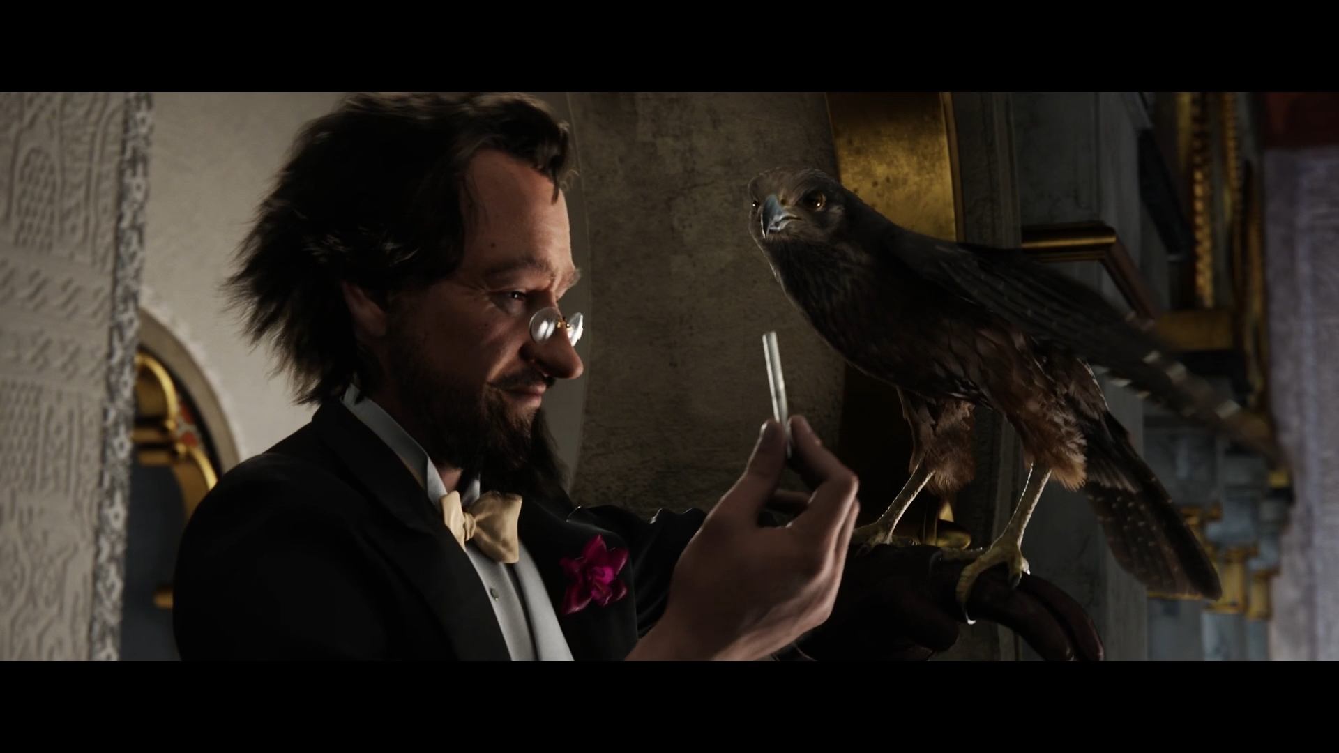 Still 2025 11 01 162712 1.8.2